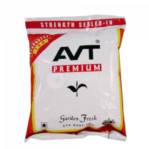 AVT