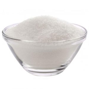 Sugar