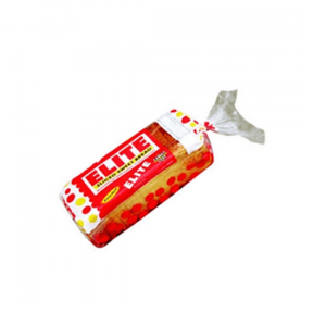 Elite Bread
