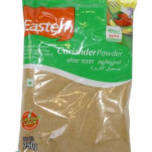 Eastern Coriander Powder