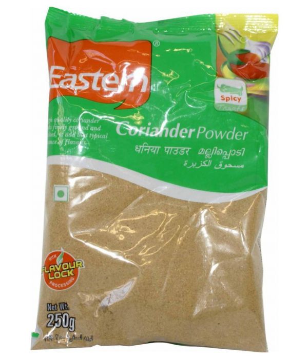 Eastern Coriander Powder