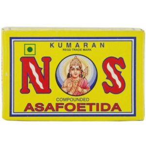 കായം